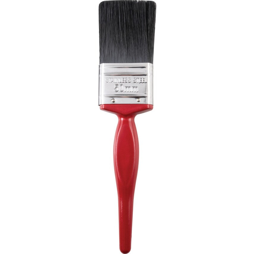 P100, Paint Brush, 2in