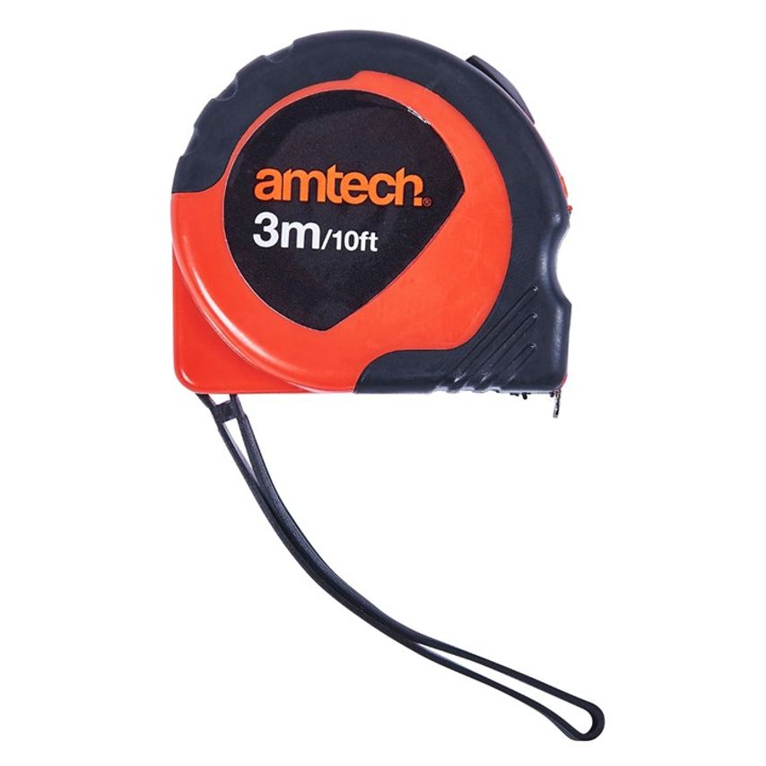 P1200 3m Measuring Tape