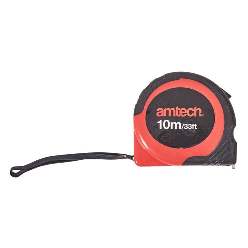 P1255 10m Measuring Tape