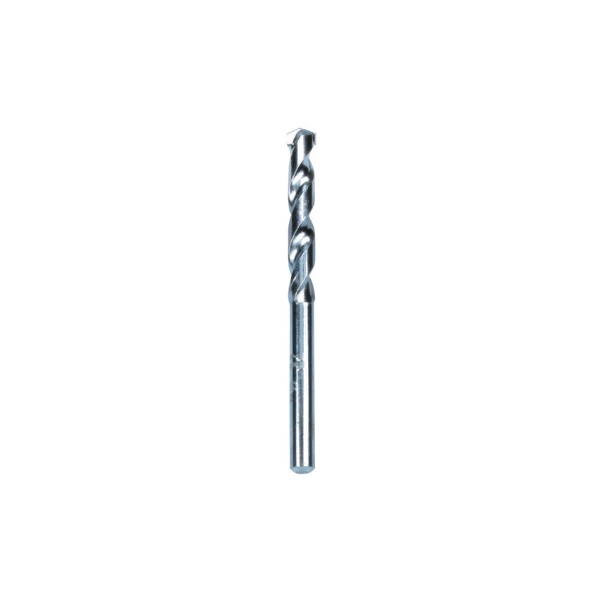 P-19803 13.00mm Standard Masonry Drill Bit