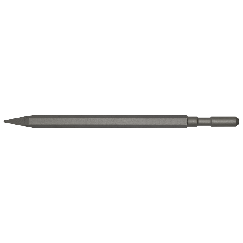 P1PT Point 610mm - CP9