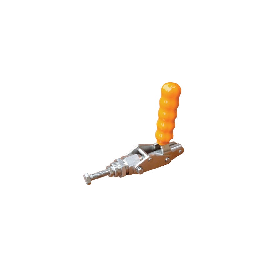 P200 Push-pull Toggle Clamp