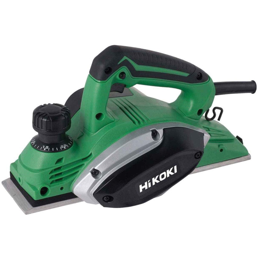 P20SFJ2Z 82MM 620W Electric Planer 110V
