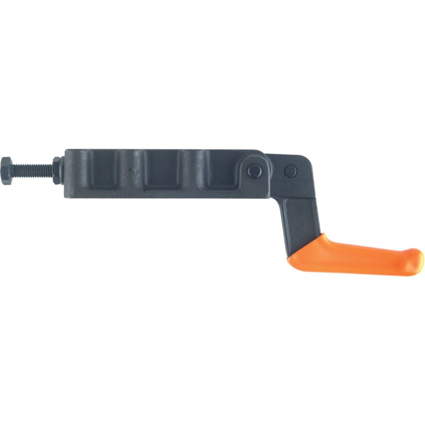 P2500 Push-pull Toggle Clamp
