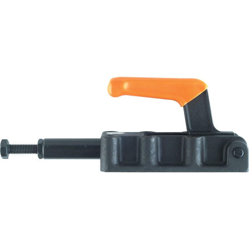 P2500 Push-pull Toggle Clamp