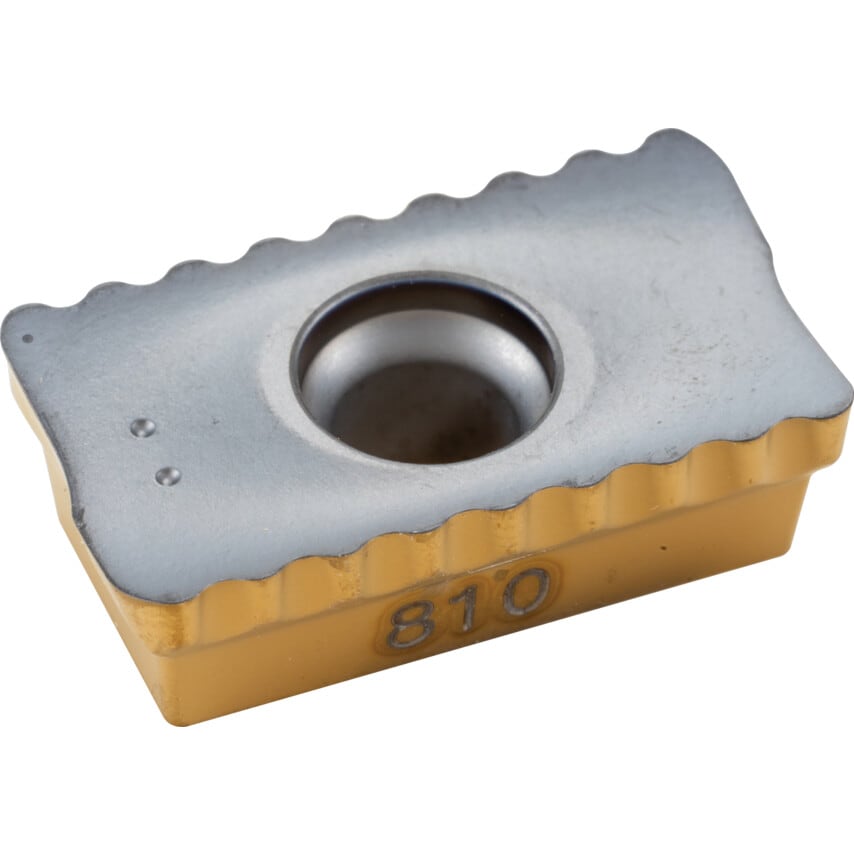 P290 Ackt 1806PDR-FW Insert GRADEIC810