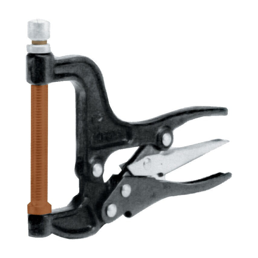 P2 Sermax Toggle Pliers