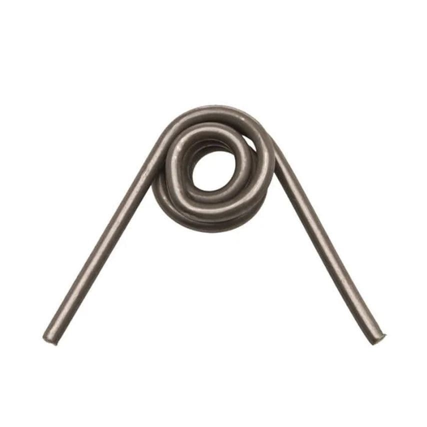 P406 Spring for M1/M3/M5R