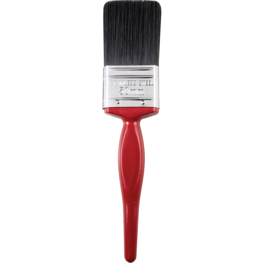 P515, Paint Brush, 2in