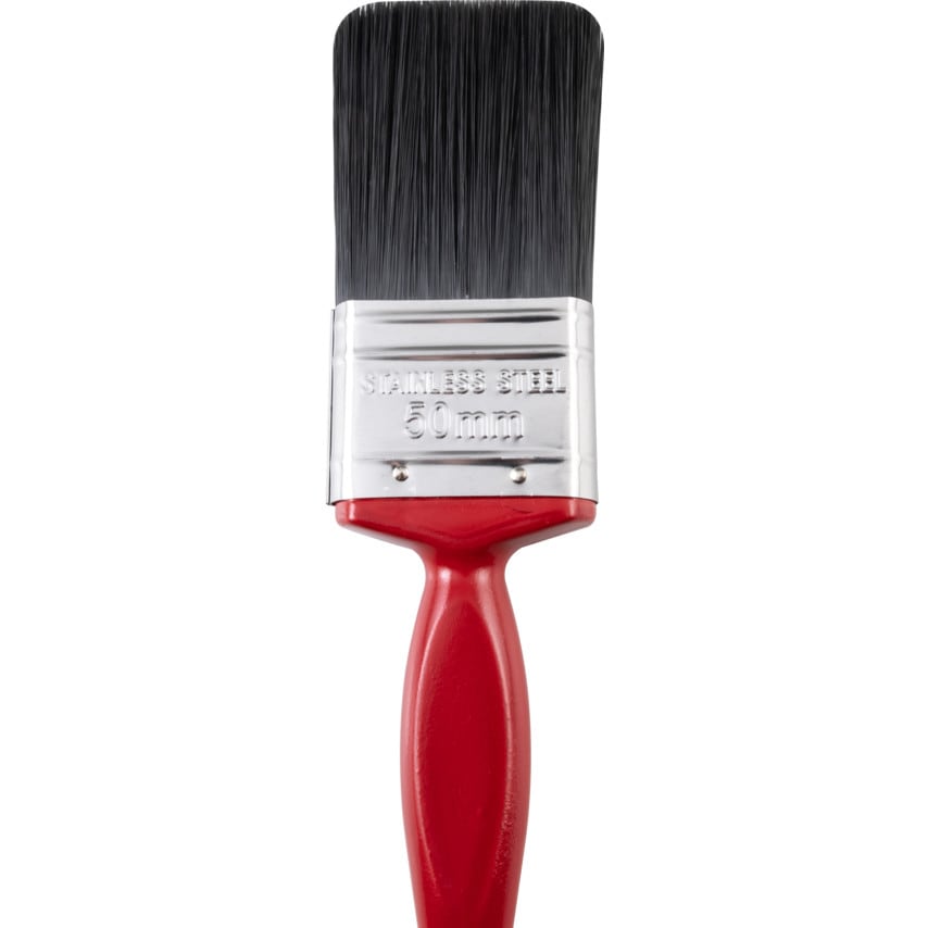 P515, Paint Brush, 2in