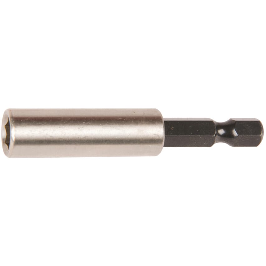 P-51982 MAG Bit Holder