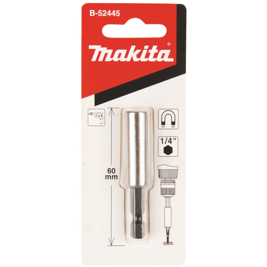 P-51982 MAG Bit Holder