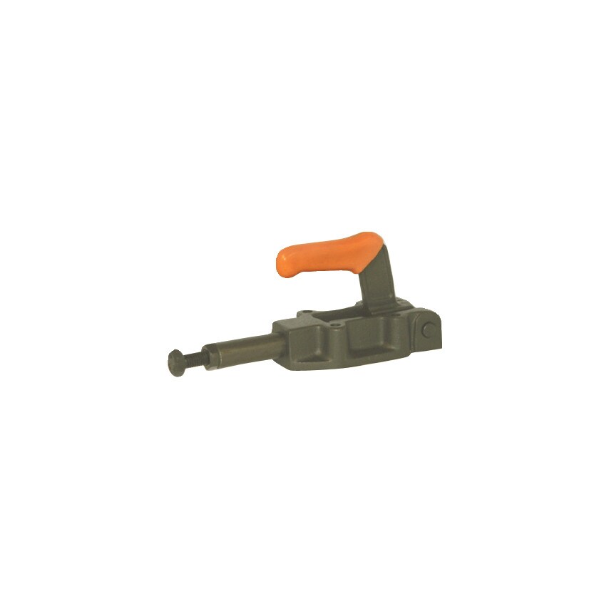 P600 Push-pull Toggle Clamp