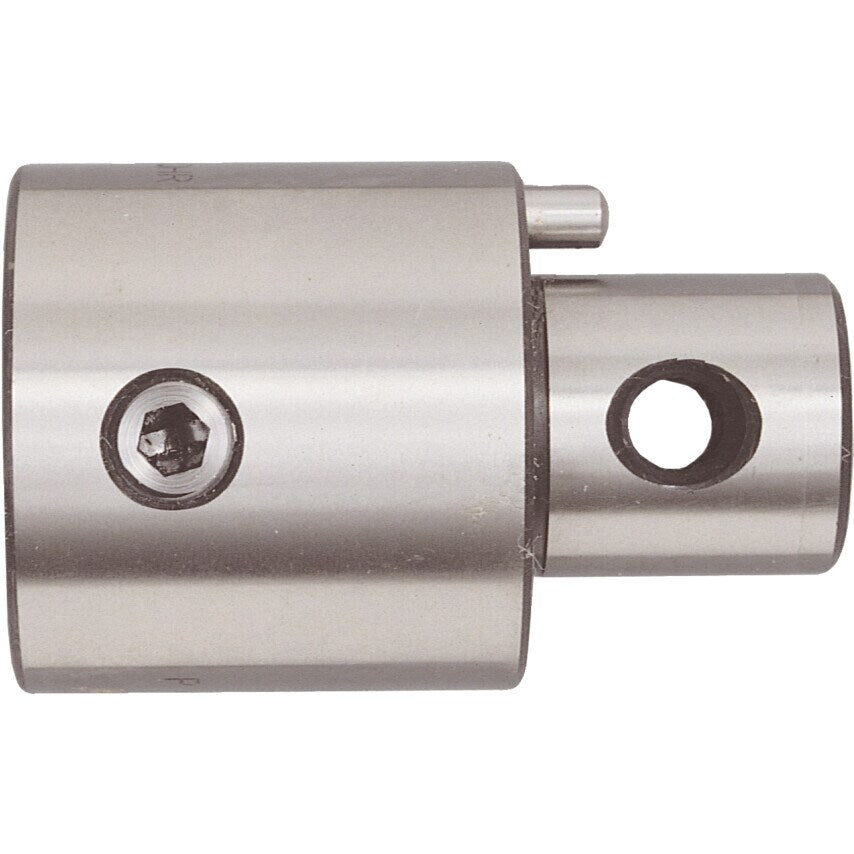 P6860 Shank Extension