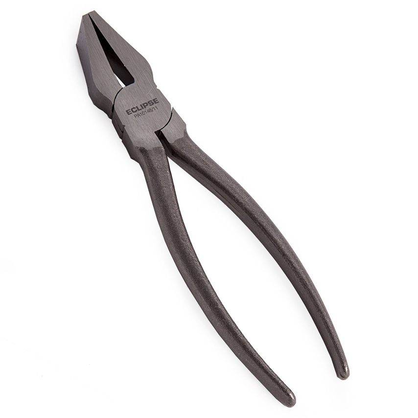 PA10148/11 Glass Pliers 8 Inch/200MM