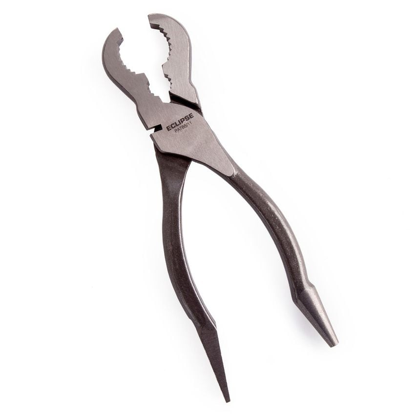 PA788/11 Gas Pliers 8"/200mm