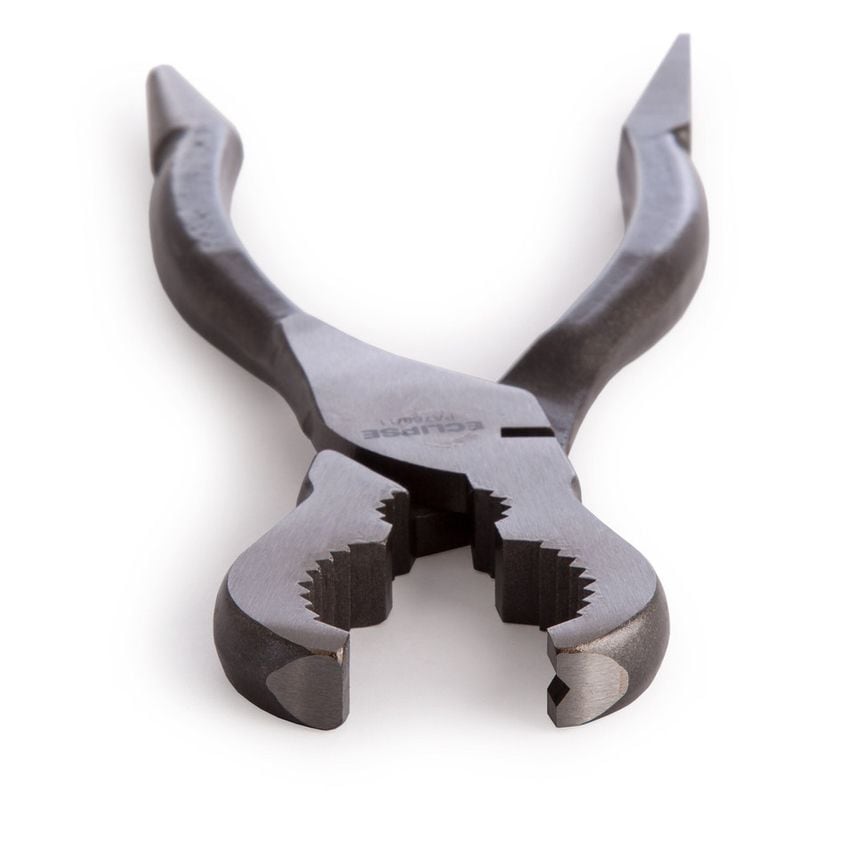 PA788/11 Gas Pliers 8"/200mm