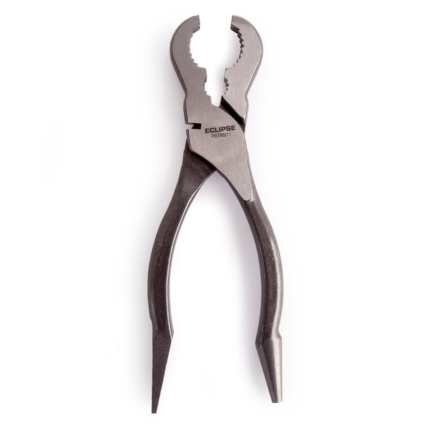 PA788/11 Gas Pliers 8"/200mm