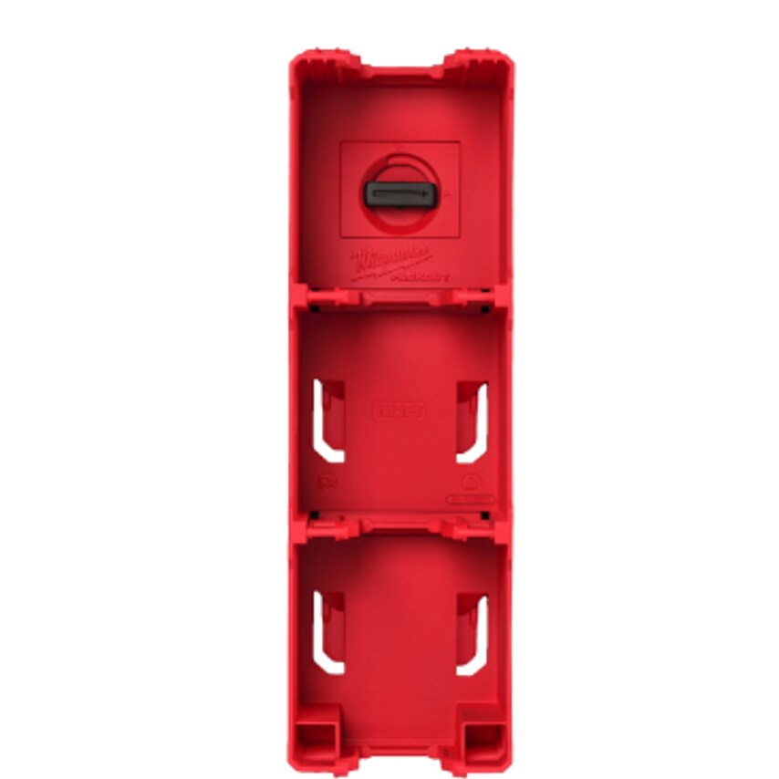 PACKOUT M18 Battery Holder - 1 pc