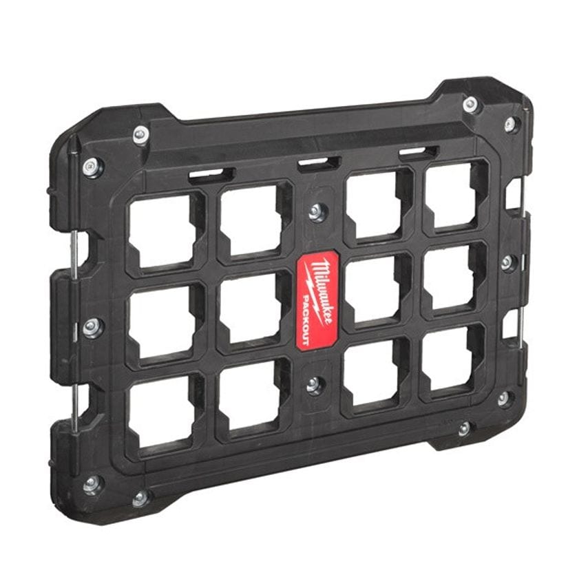 PACKOUT Mounting Plate 1 Piece - 4932471638