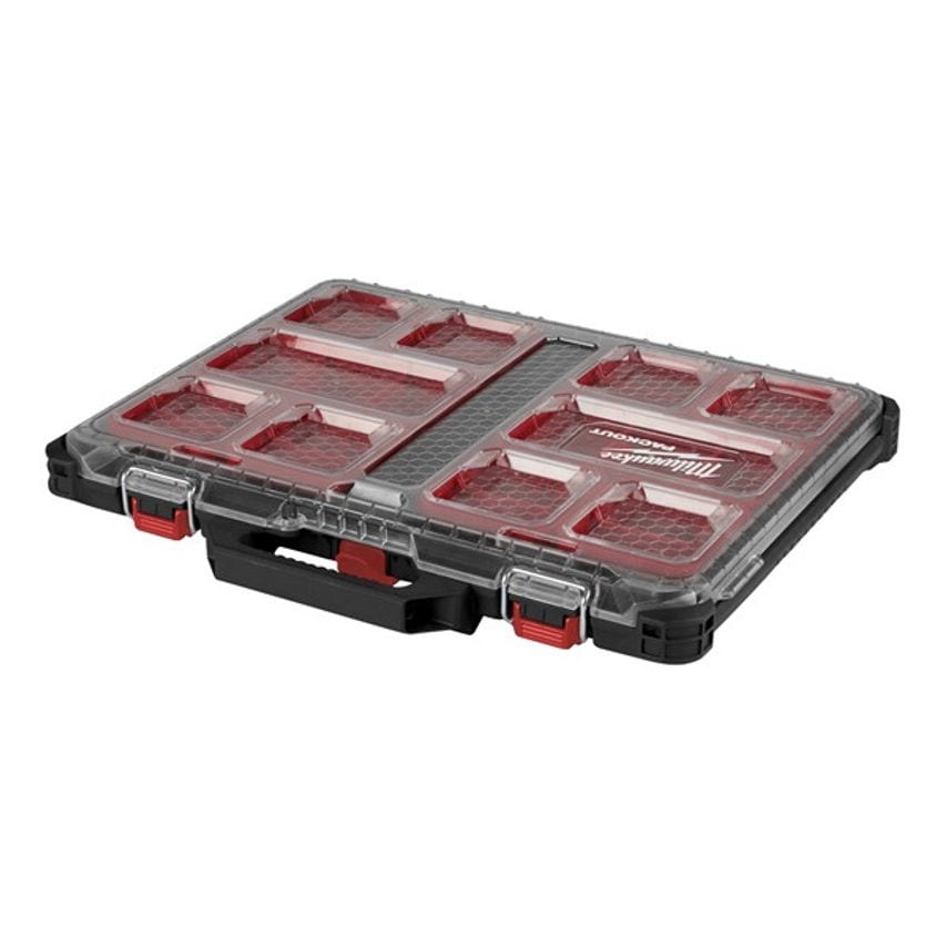 PACKOUT Slim Organiser 1 Piece - 4932471064