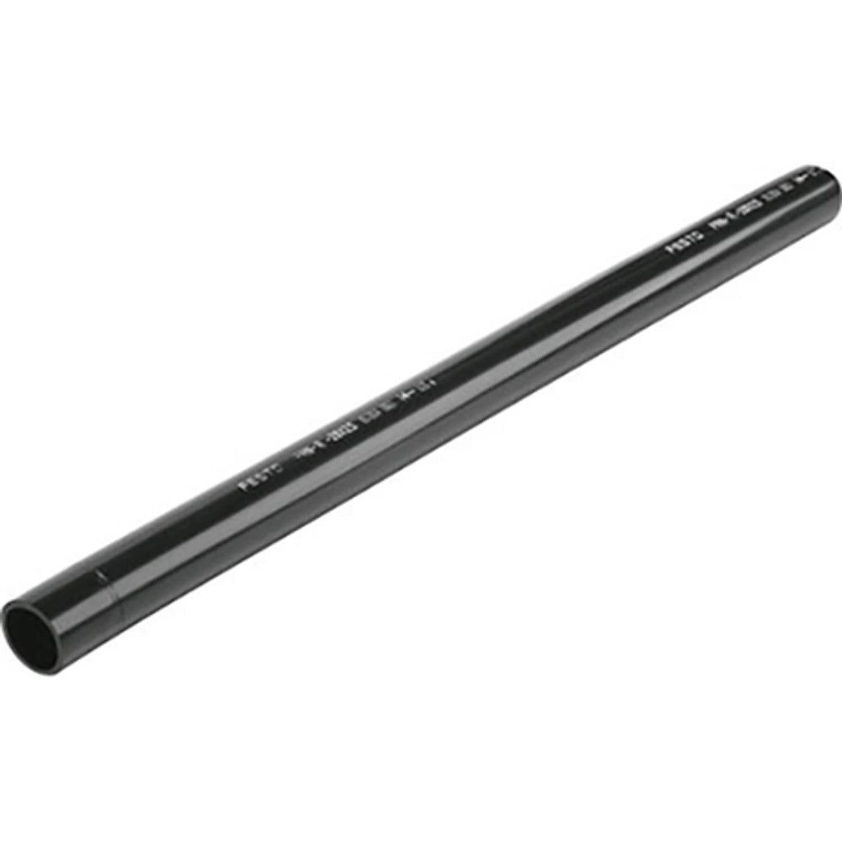 PAN-R-22X2-SW Plastic Tubing - 8036207