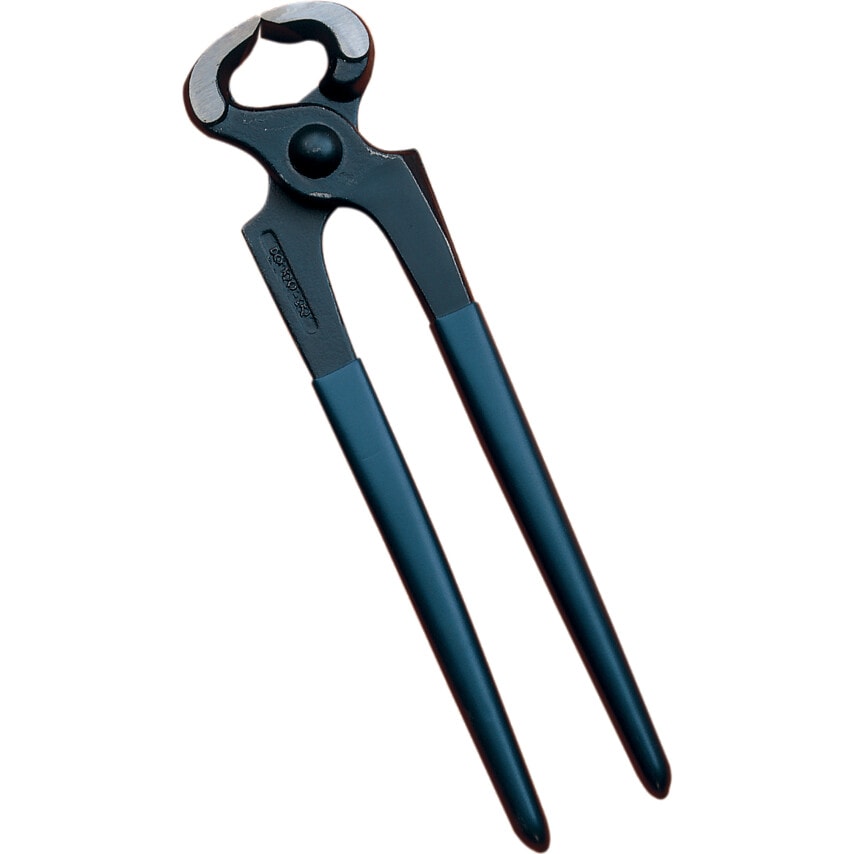 PB80/7"-180mm Pincers