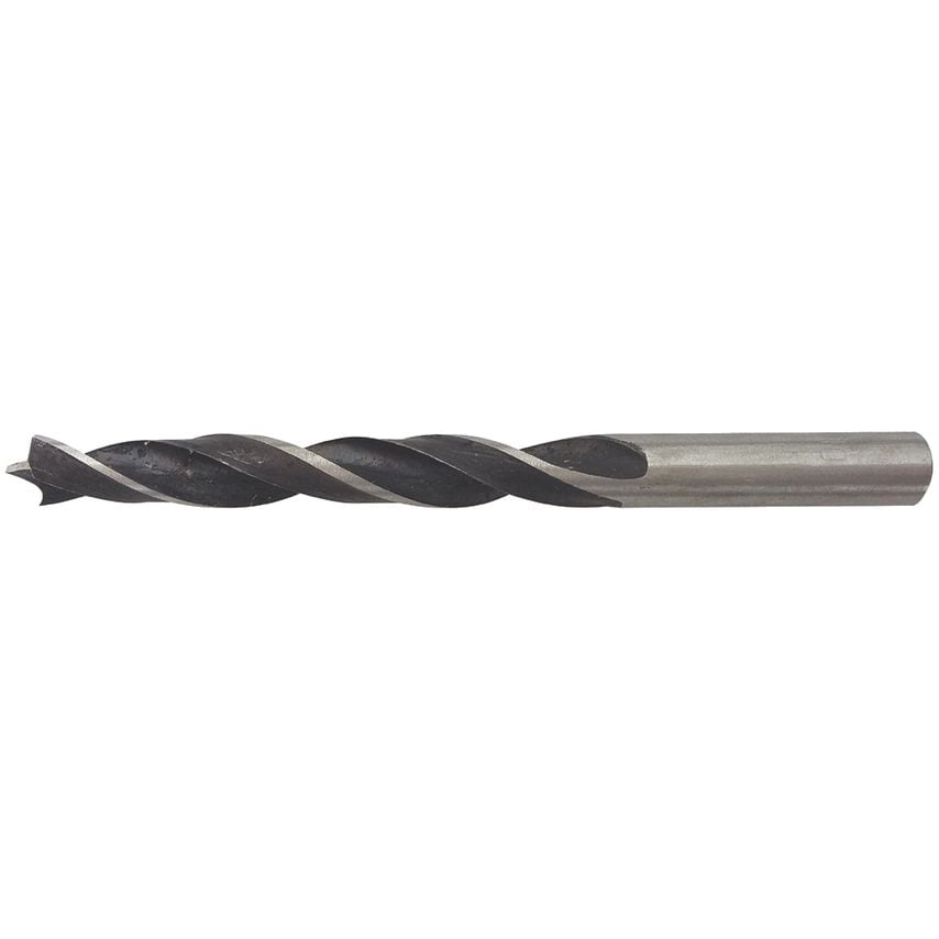 PBD10 Pen Blank Drill, 10mm Diameter
