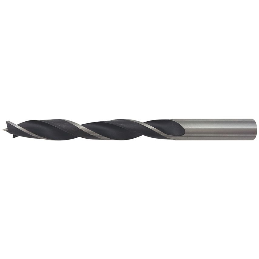 PBD2764 Pen Blank Drill, 27/64" Diameter
