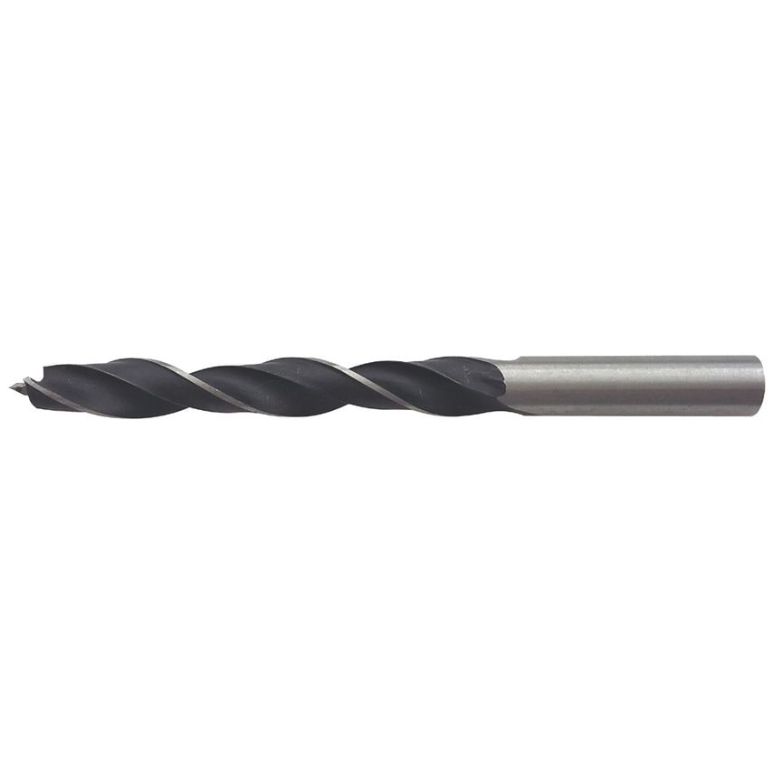 PBD38 Pen Blank Drill, 3/8" Diameter