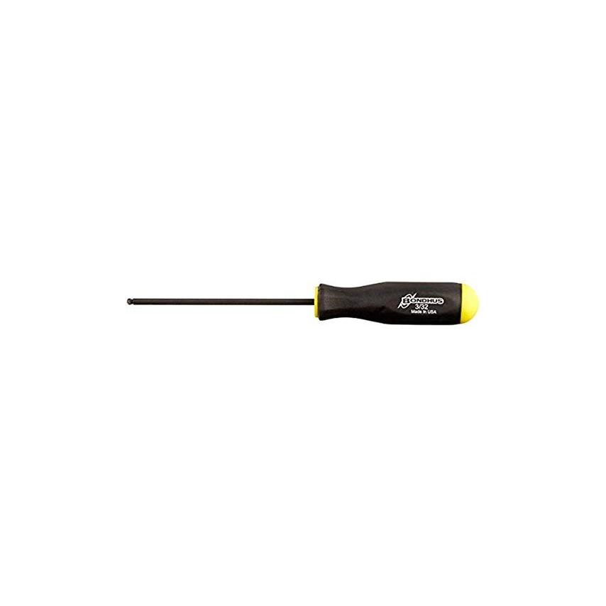 PBS3/32 ProHold Ball Driver Hex, 3/32", 74605