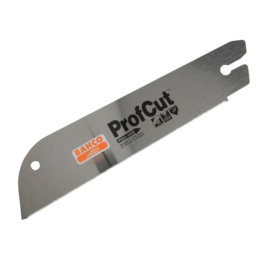 PC11-19-PC-B ProfCut Pull Saw Blade 280mm (11in) 19 TPI Extra Fine BAHPC11B