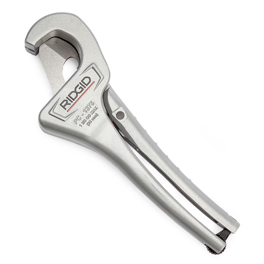 PC-135 Multilayer Cutter