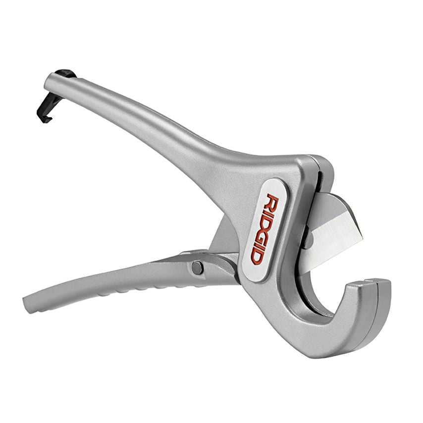 PC-1375 Multi-Layer Cutter 35mm 23493 RID23493