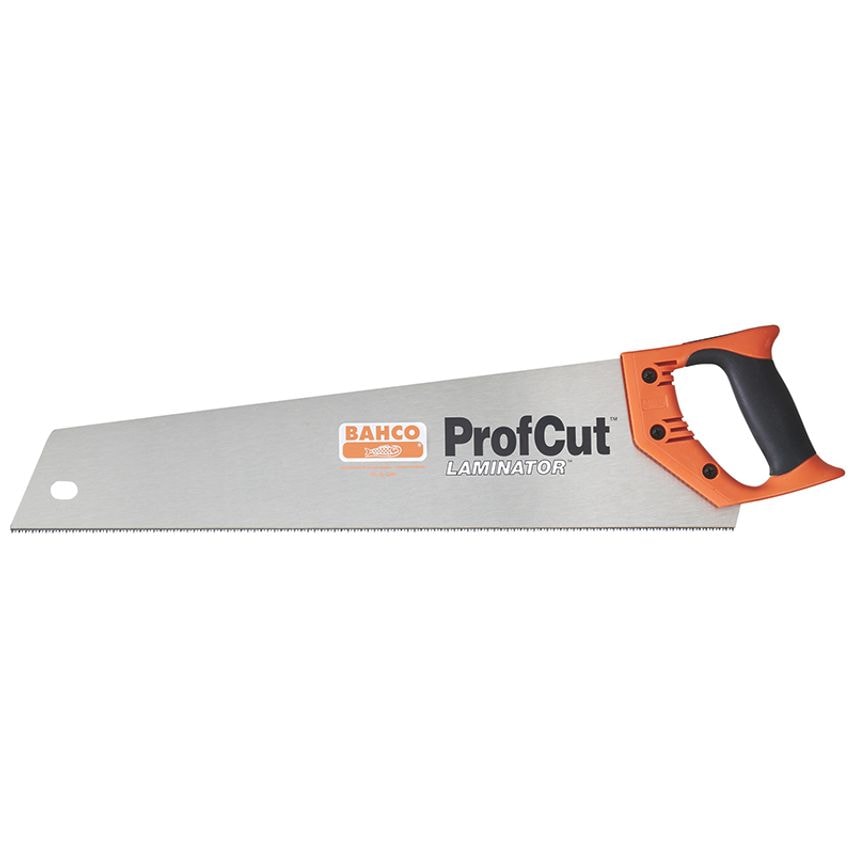 PC-20-LAM ProfCut Laminator Saw 500mm (20in) 11 TPI BAHPC20LAM