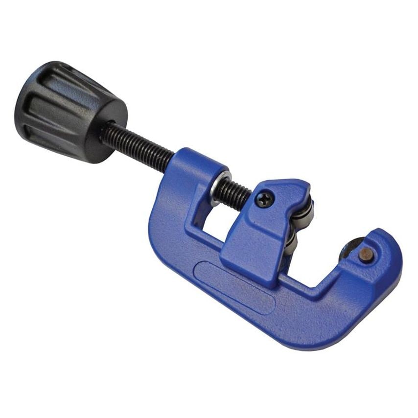 PC330 Pipe Cutter 3-30mm FAIPC330