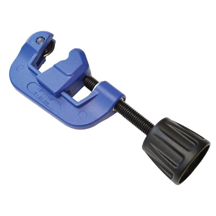 PC330 Pipe Cutter 3-30mm FAIPC330