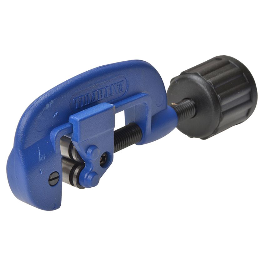 PC330 Pipe Cutter 3-30mm FAIPC330