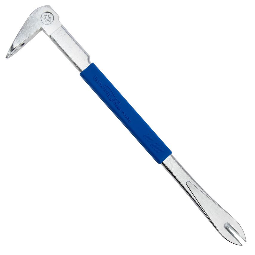 PC360g Proclaw Nail Puller 360mm