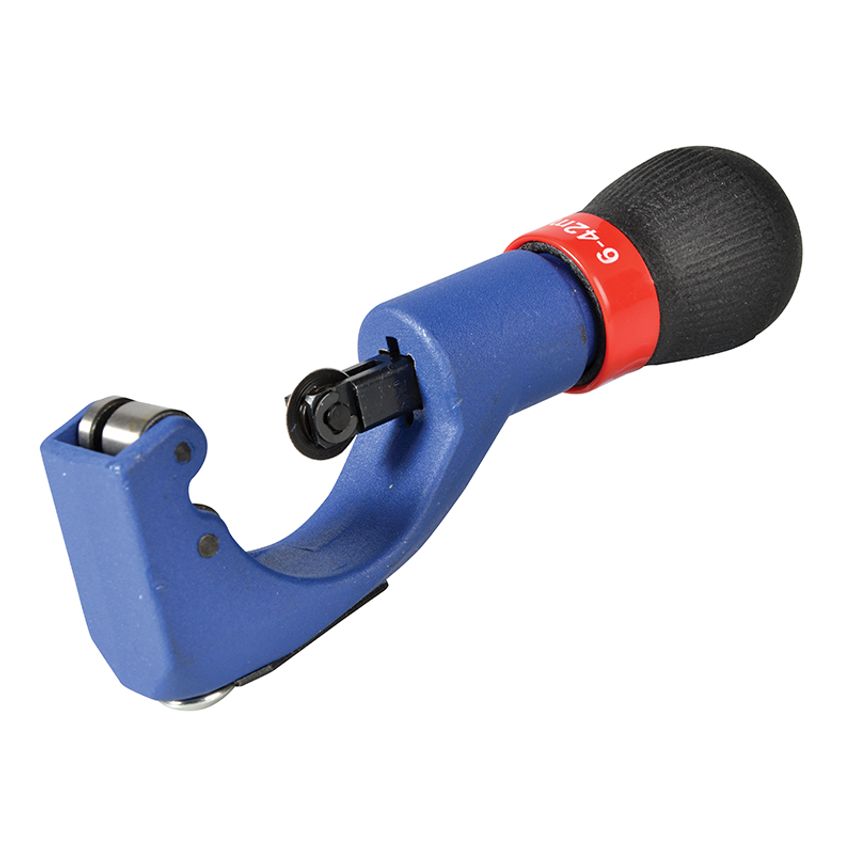 PC642 Pipe Cutter 6-42mm FAIPC642
