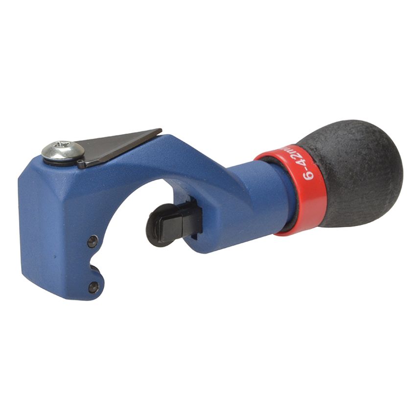 PC642 Pipe Cutter 6-42mm FAIPC642