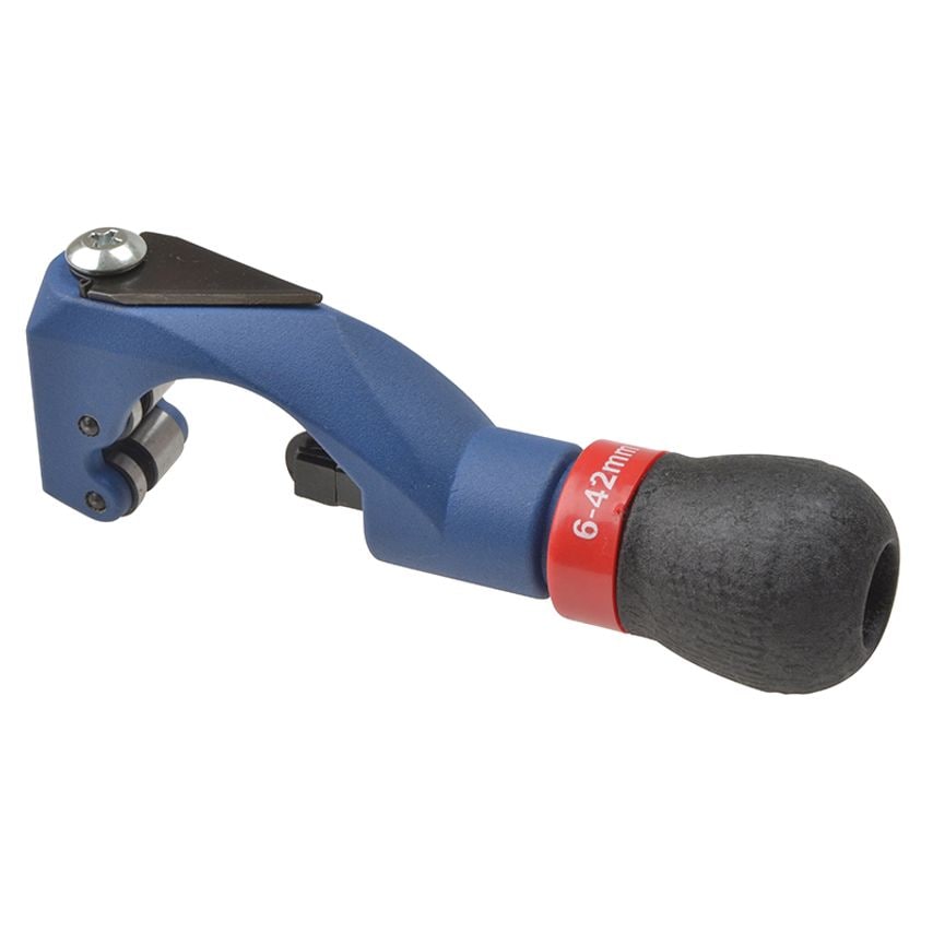 PC642 Pipe Cutter 6-42mm FAIPC642