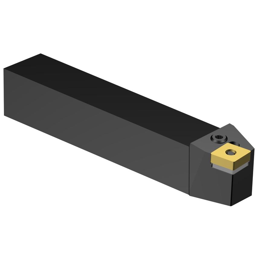 PCBNL 2525M 12 Tool Holder