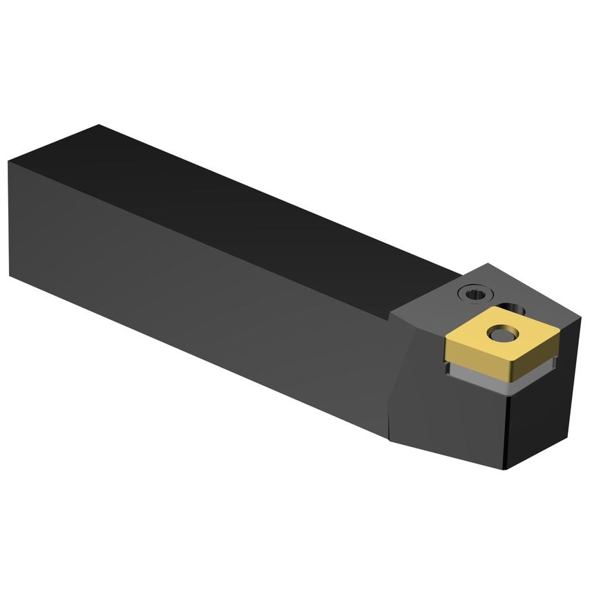 PCBNL 3232P 19 Tool Holder