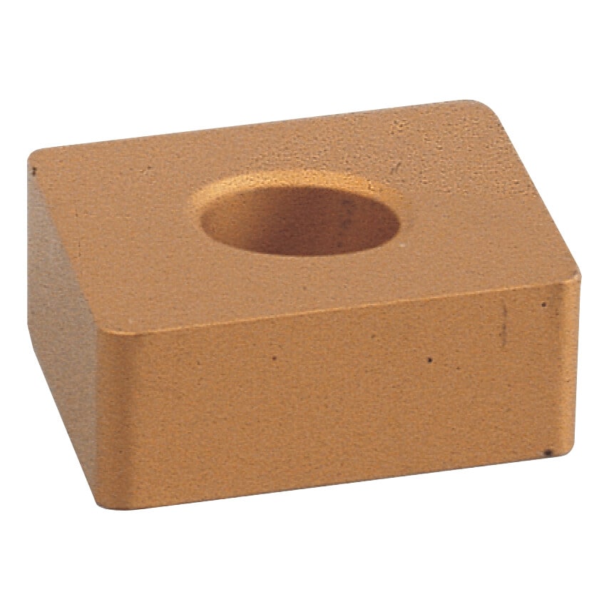 PCBNR 2525M12 External Toolholder
