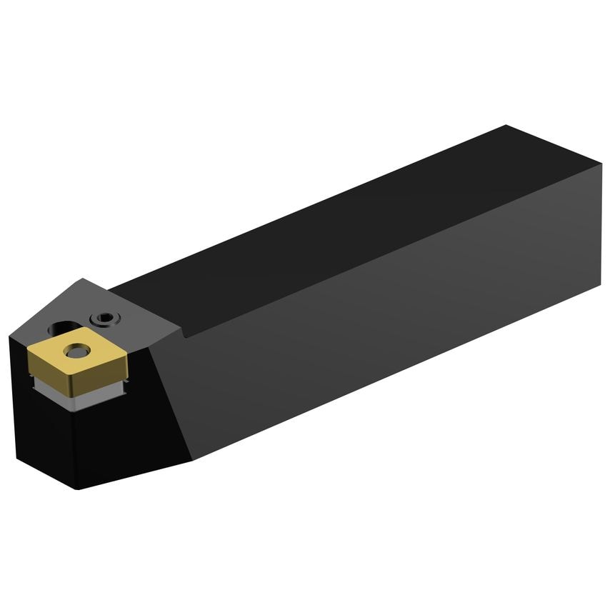 PCBNR 3232P 16 Tool Holder