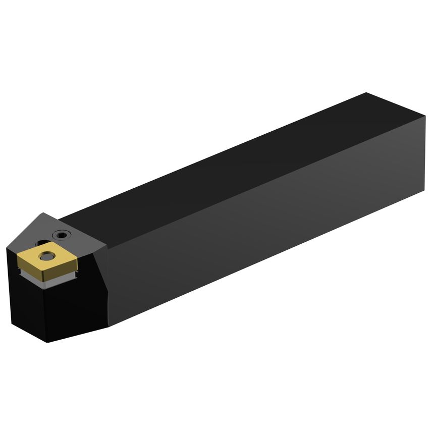 PCBNR 4040S 19 Tool Holder