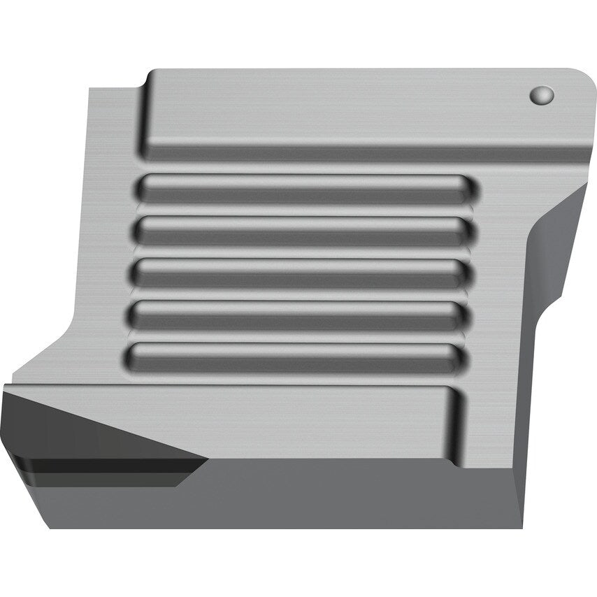 PCD inserts XOEN12T308R-A-A88 WDN20