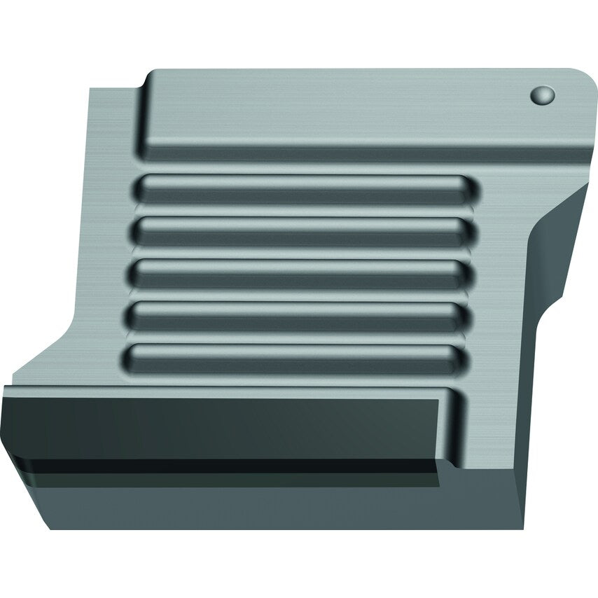 PCD inserts XOEN12T308R-F-A88 WDN20