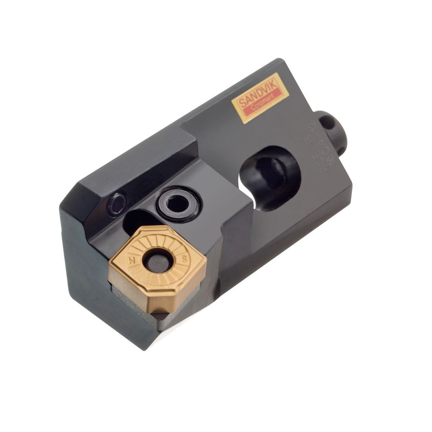 PCFNR 16CA 12 Cartridge